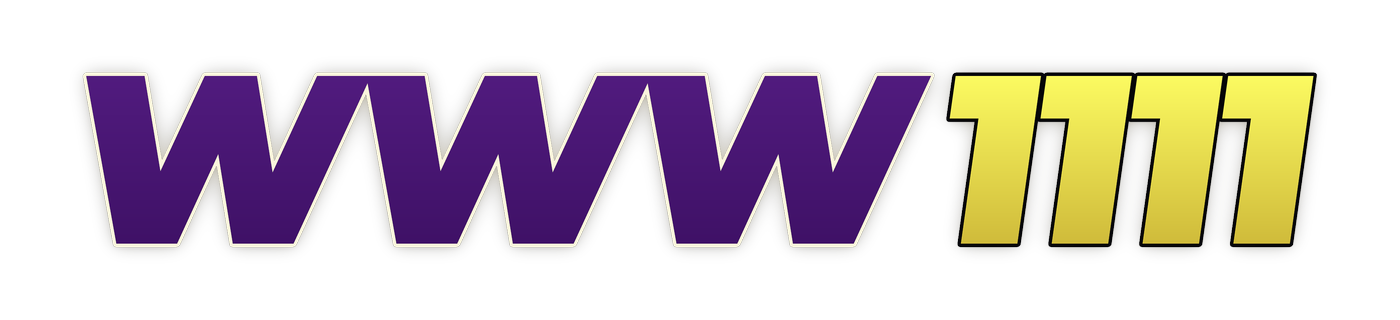 www1111